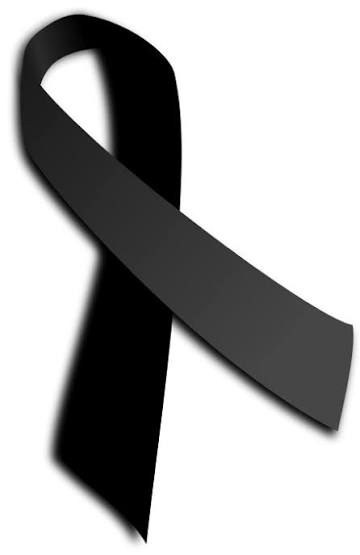 MINUTO DE SILENCIO EN MEMORIA DE TODAS LAS VÍCTIMAS DE URDA (TOLEDO)